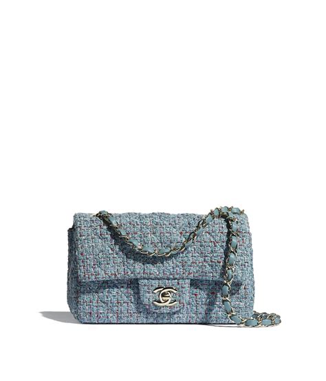 chanel official site handbags.